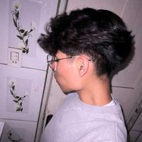 mauriw4