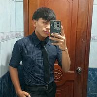 edi_lu15