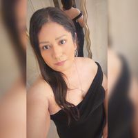 cindyrella723