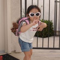 shaila_buhat