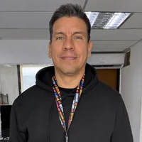 original sound - nestorjmora