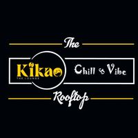 kikao_chillvibe_therooft