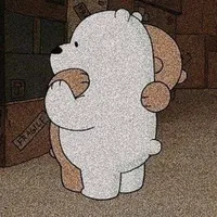 original sound - edtisflix