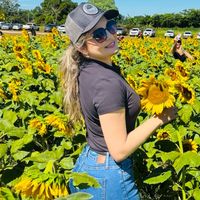 andreiamoraes2520