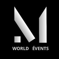 worldevents1427