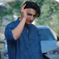 original sound - saifmansha