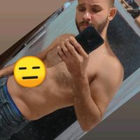 jamecosta_