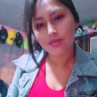 jenniferlopez718hotmail