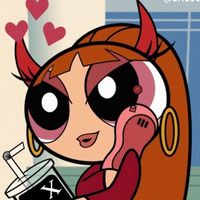 randomedits_gristaps