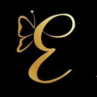 eleni_collection