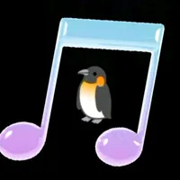 original sound - pengumusics