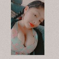 lisbetlaime23