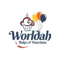 worldahbakesandfunctions