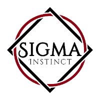 sigma_instinct