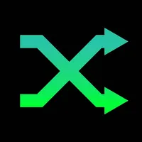 original sound - liveone