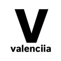 valencia2.03