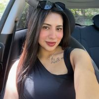 k_rina.v