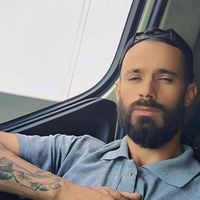 leandrooliveira24250