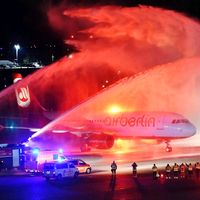 airplanemoments1