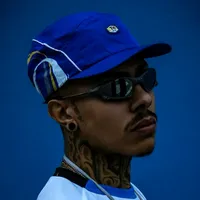 original sound - lyrics.mends