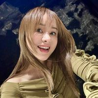 เสียงต้นฉบับ - Tae (뷔)