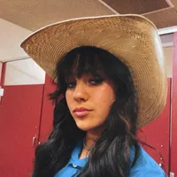 original sound - elsienelson1