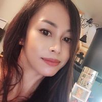 เสียงต้นฉบับ - natchawanvijit
