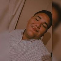 carlileyzquierdo