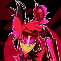 alastor_magne191