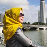 tinaboemibrahim_0829
