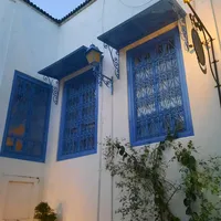 original sound - tunisia.mylove