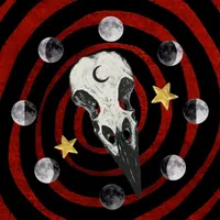 I can only count to FOUR by Psychostick