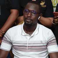 ngiougafalldiodioexpress