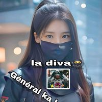 son original