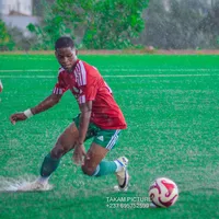 original sound - shugilbert20