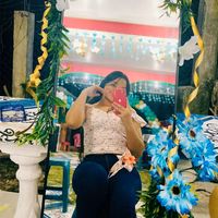 sarahyhernandez259