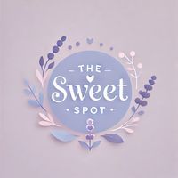 the.realsweetspot