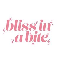 blissinabite