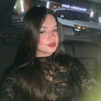 anthovalentina12