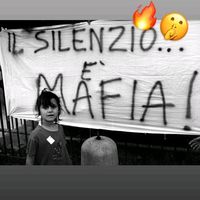 suono originale