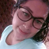 original sound - zoe_26_bri