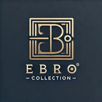 ebro_collections3