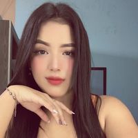 niurka_solis1