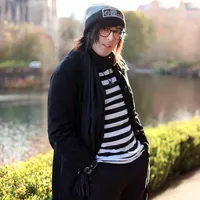 original sound - capndesdes