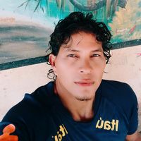 marcosantoniopere109