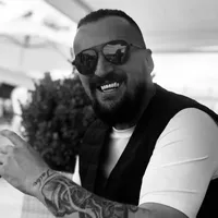 original sound - dritansadiki