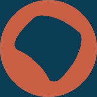 som original - Rádio MEC