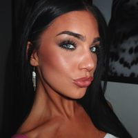 sammygouregeous