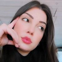 pamelalope.s