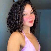 latinacurlygirl0